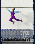 Circulation(s), 2015